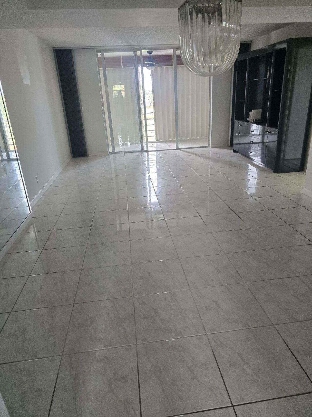 6850 10th Avenue N, Unit 406, Greenacres, FL 33467 Photo