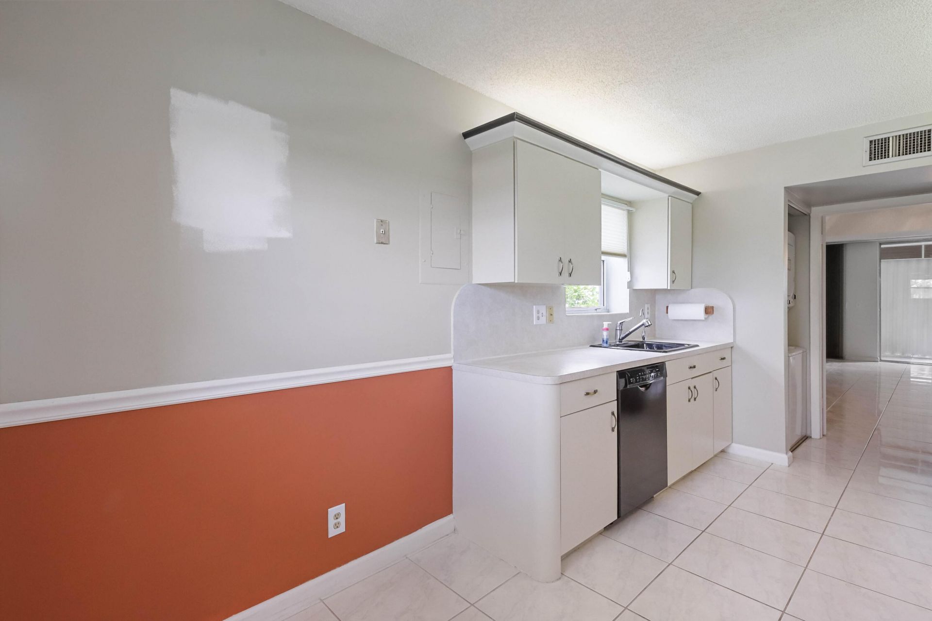 6850 10th Avenue N, Unit 406, Greenacres, FL 33467 Photo
