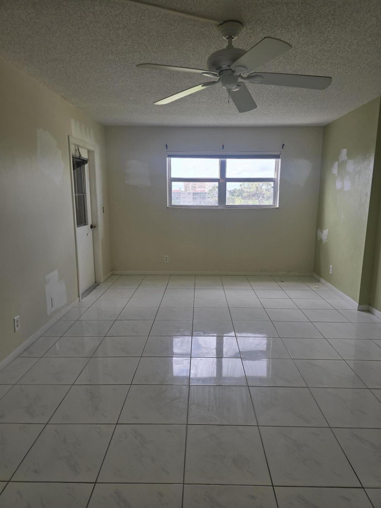 6850 10th Avenue N, Unit 406, Greenacres, FL 33467 Photo