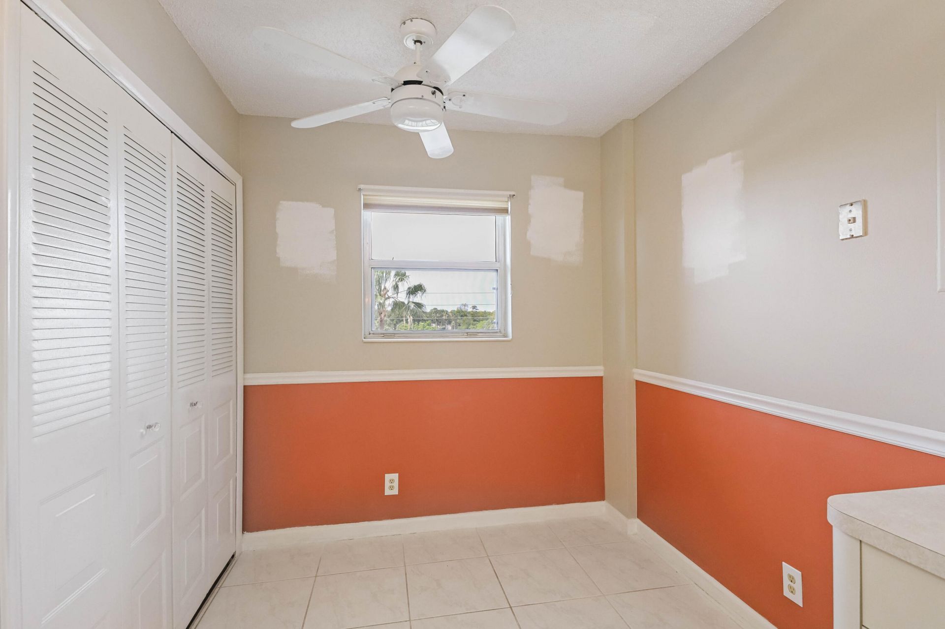 6850 10th Avenue N, Unit 406, Greenacres, FL 33467 Photo