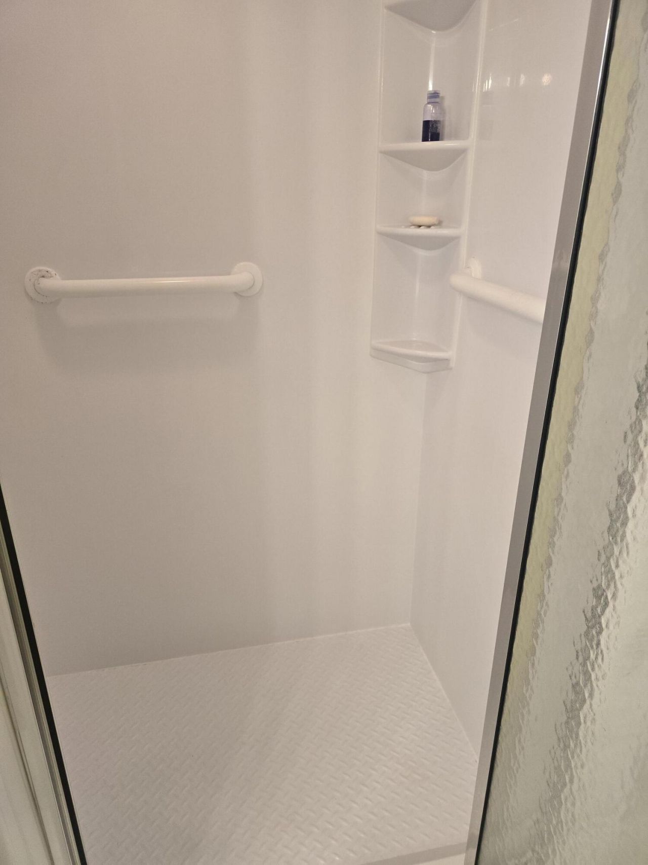 6850 10th Avenue N, Unit 406, Greenacres, FL 33467 Photo
