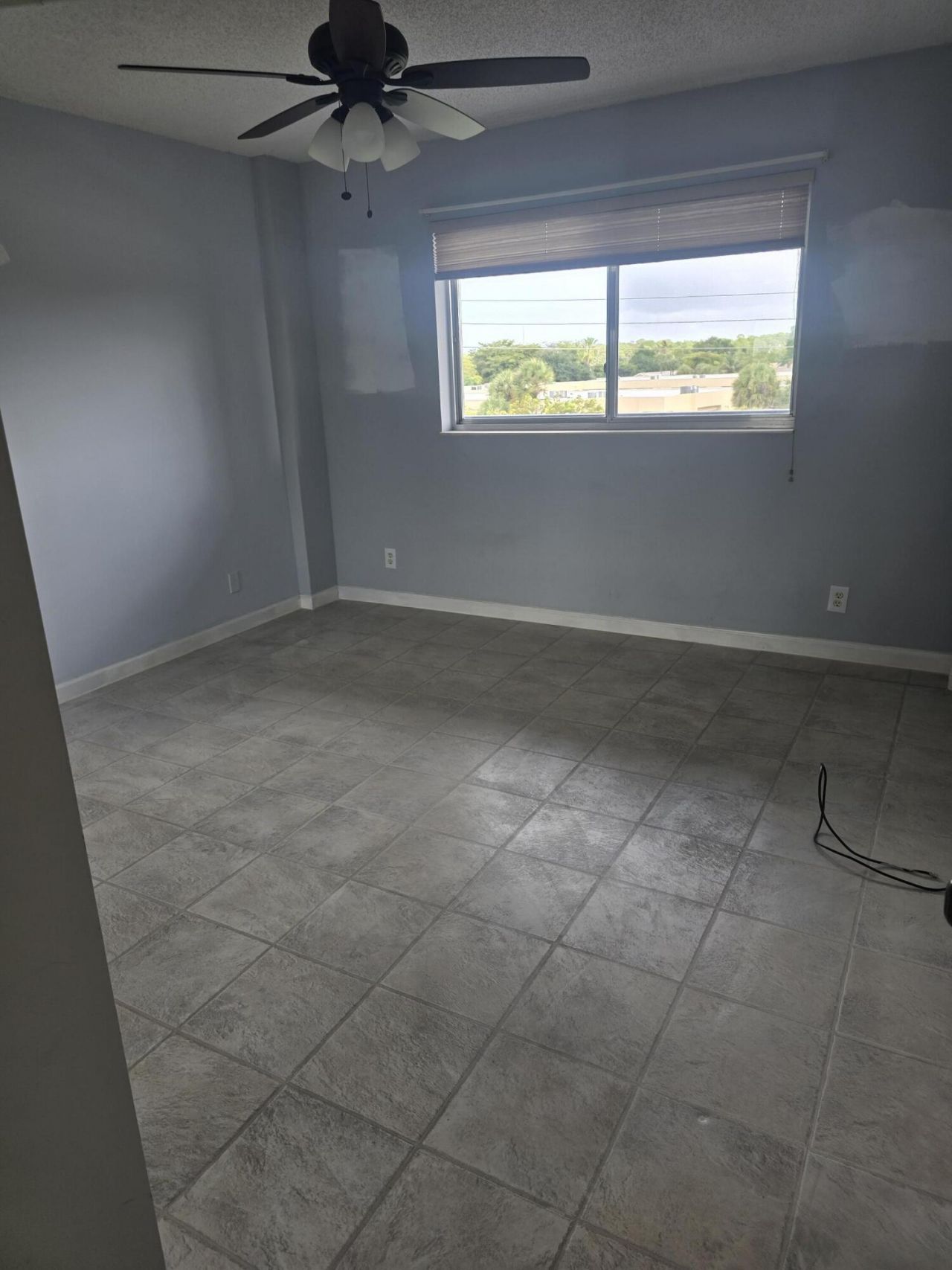6850 10th Avenue N, Unit 406, Greenacres, FL 33467 Photo
