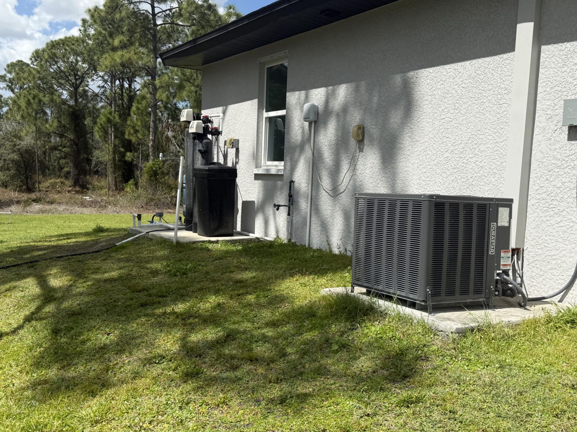 1046 S Cheney Ave Avenue S, Lehigh Acres, FL 33974 Photo