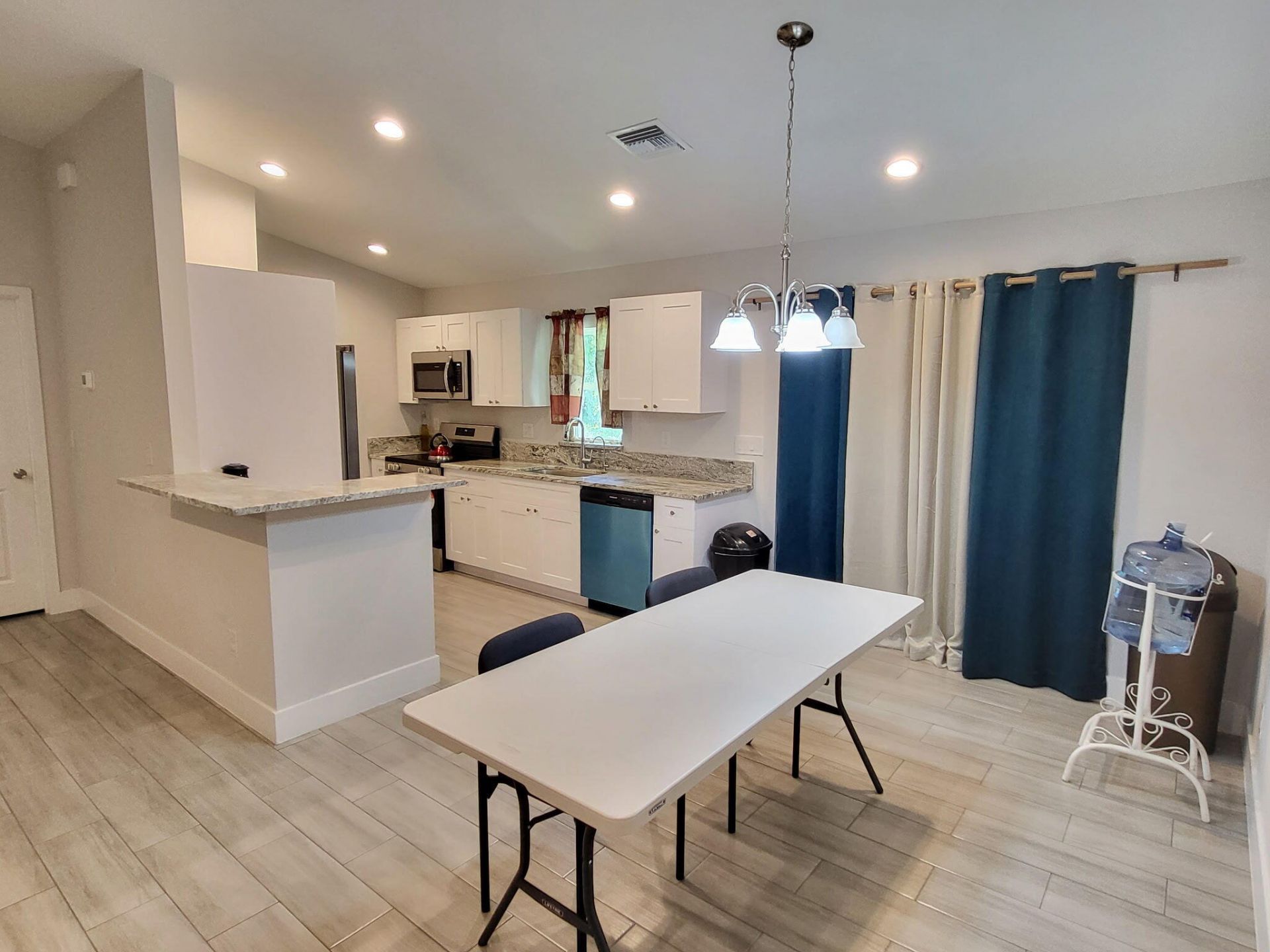 1046 S Cheney Ave Avenue S, Lehigh Acres, FL 33974 Photo