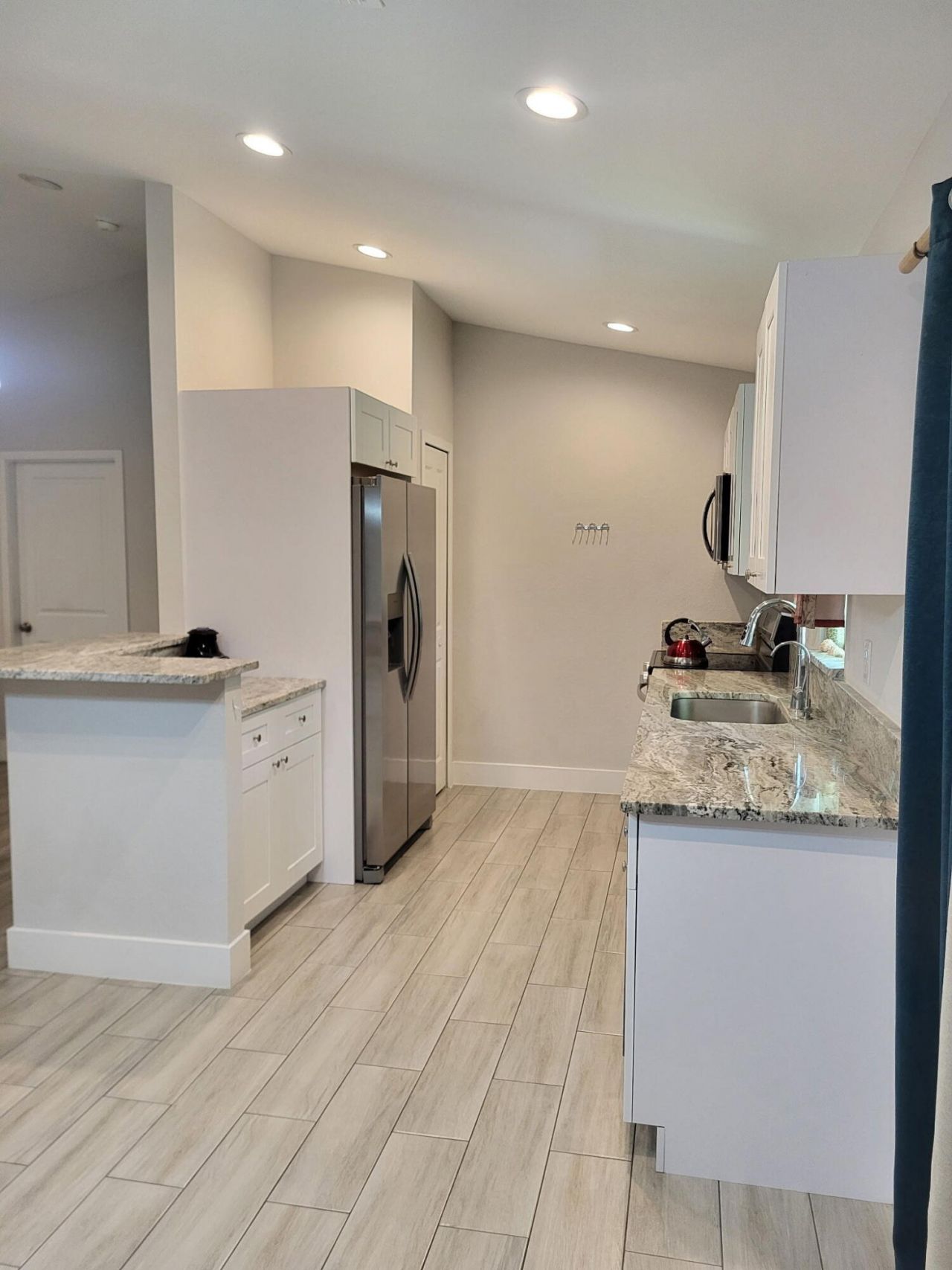 1046 S Cheney Ave Avenue S, Lehigh Acres, FL 33974 Photo