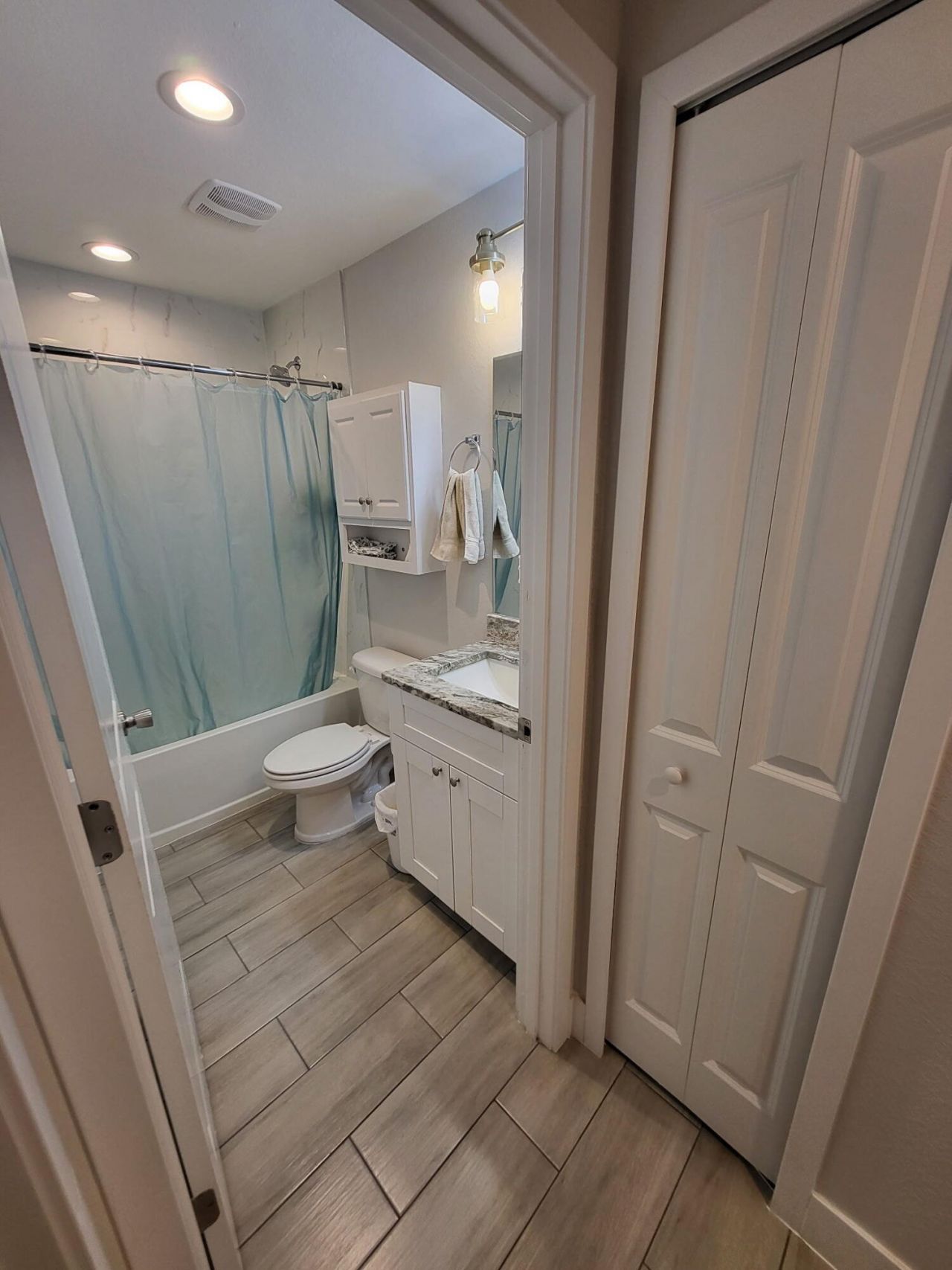 1046 S Cheney Ave Avenue S, Lehigh Acres, FL 33974 Photo