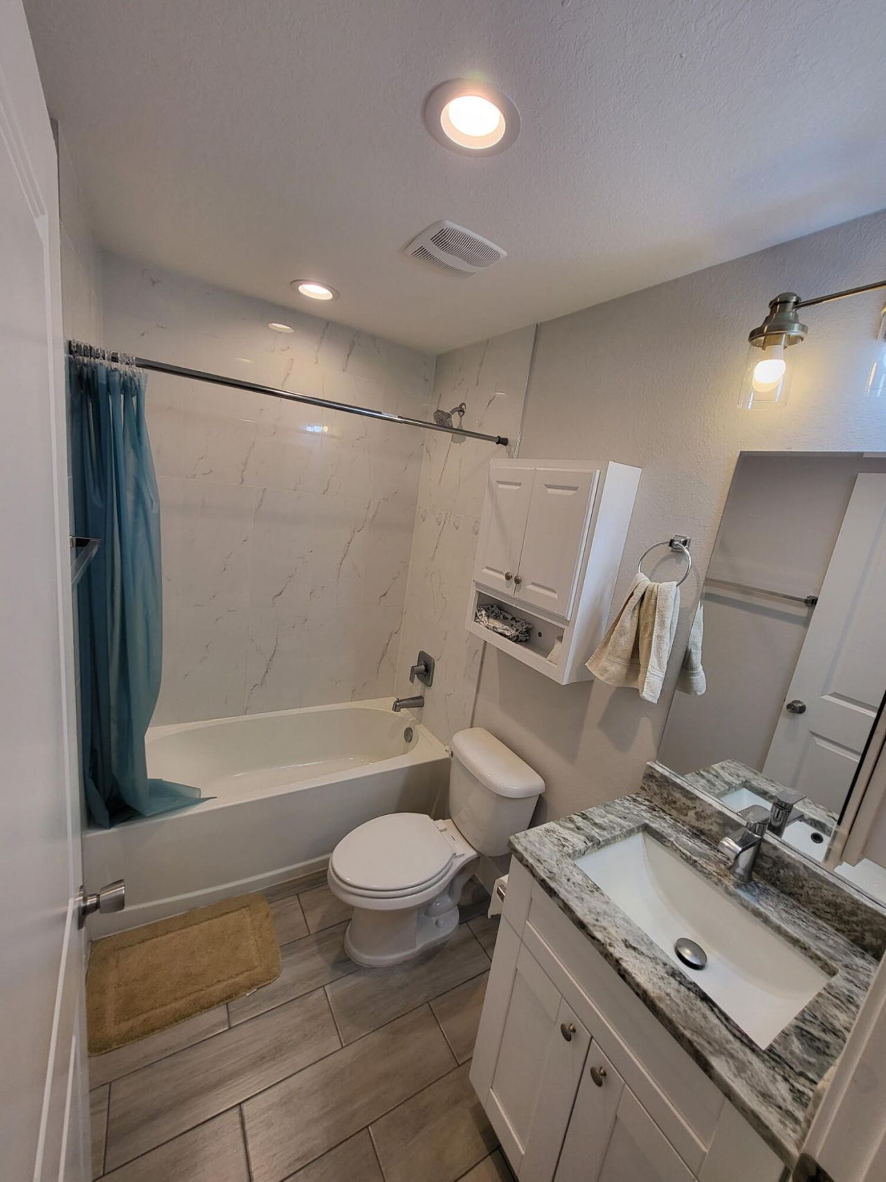 1046 S Cheney Ave Avenue S, Lehigh Acres, FL 33974 Photo