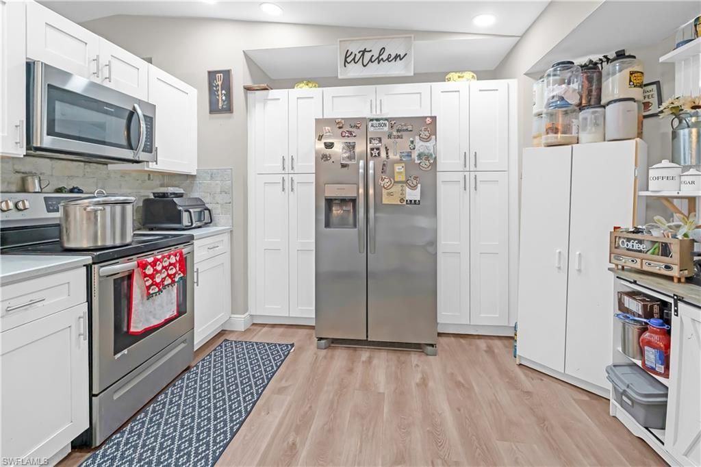 302 Floyd Ave S, Lehigh Acres, FL 33976 Photo