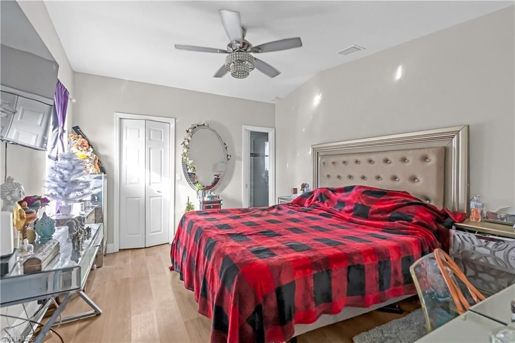 302 Floyd Ave S, Lehigh Acres, FL 33976 Photo