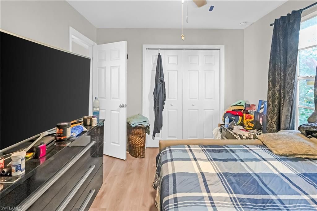 302 Floyd Ave S, Lehigh Acres, FL 33976 Photo