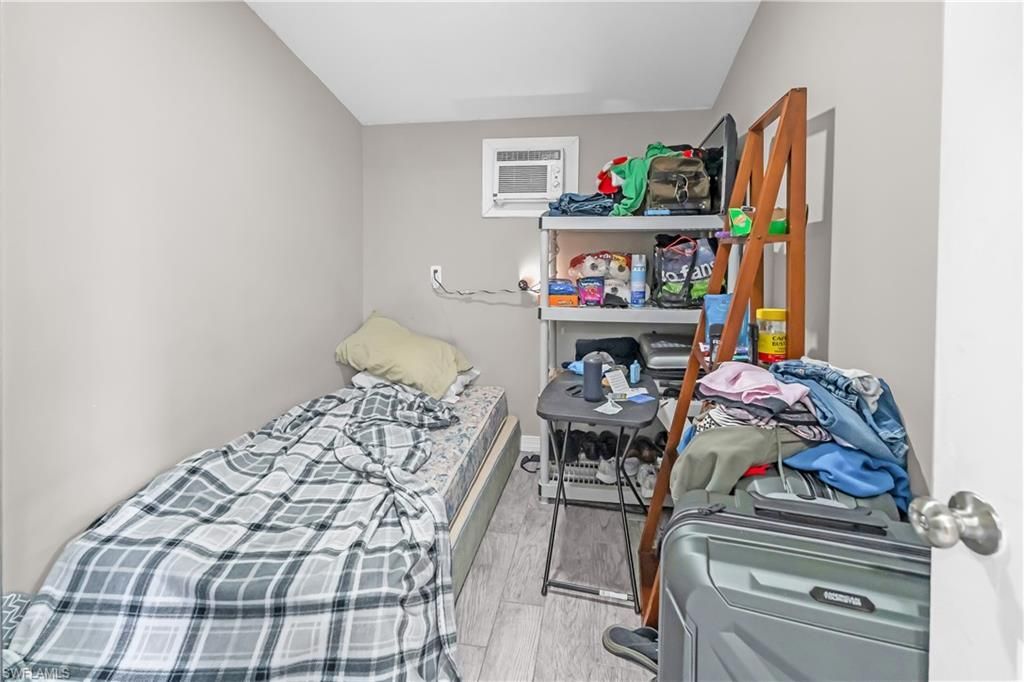 302 Floyd Ave S, Lehigh Acres, FL 33976 Photo