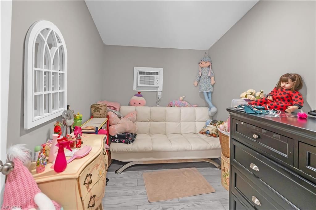 302 Floyd Ave S, Lehigh Acres, FL 33976 Photo