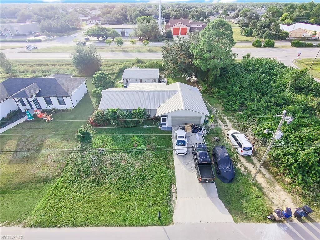 302 Floyd Ave S, Lehigh Acres, FL 33976 Photo