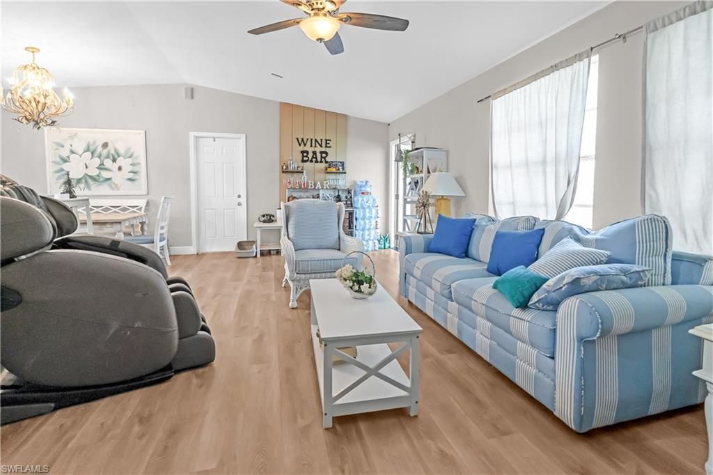 302 Floyd Ave S, Lehigh Acres, FL 33976 Photo