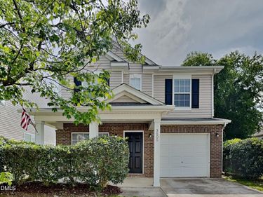 3606 Willano Way, Raleigh, NC 27610