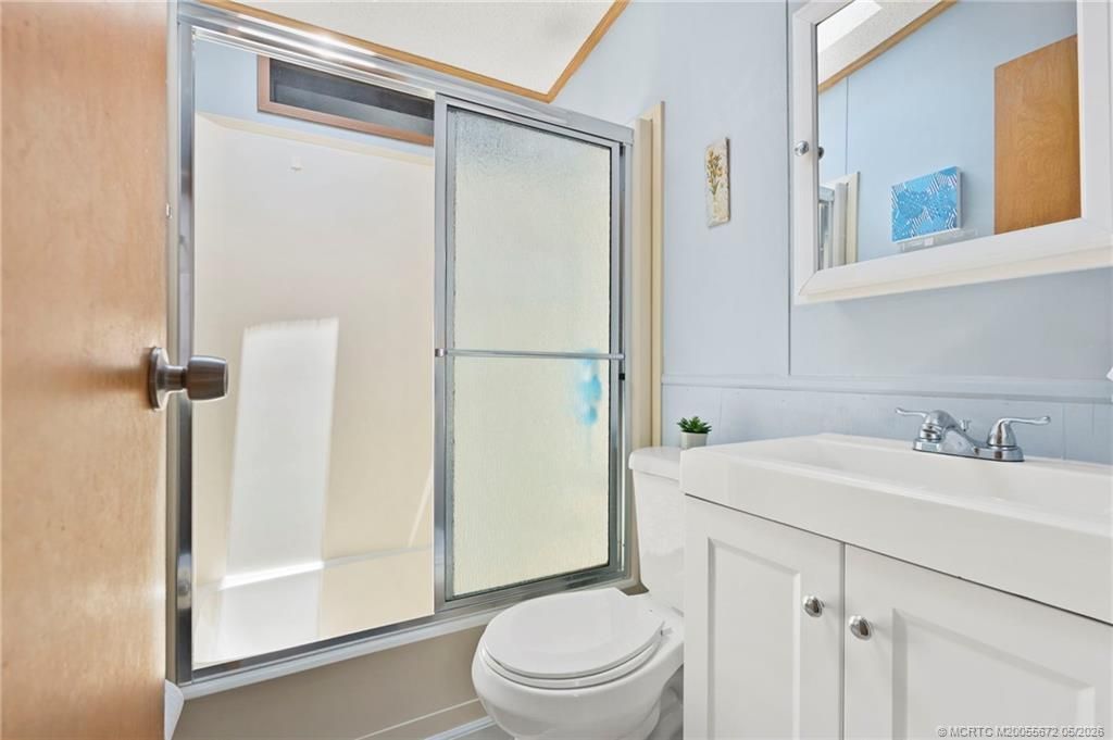692 Nettles Boulevard, Jensen Beach, FL 34957 Photo