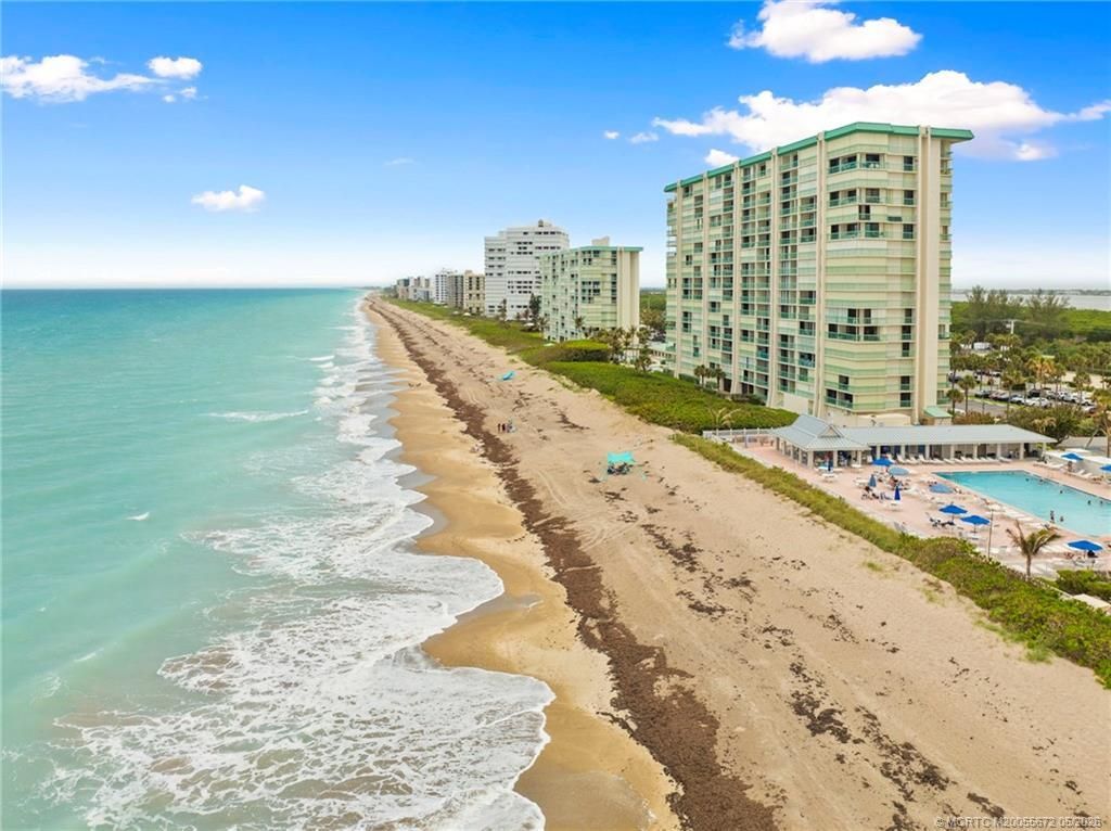692 Nettles Boulevard, Jensen Beach, FL 34957 Photo