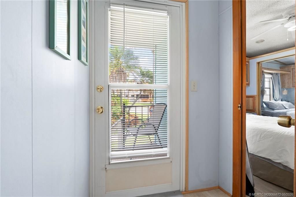 692 Nettles Boulevard, Jensen Beach, FL 34957 Photo