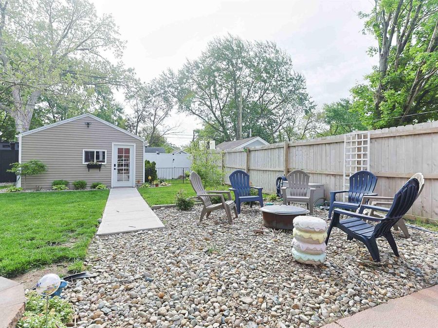 Property Image 34