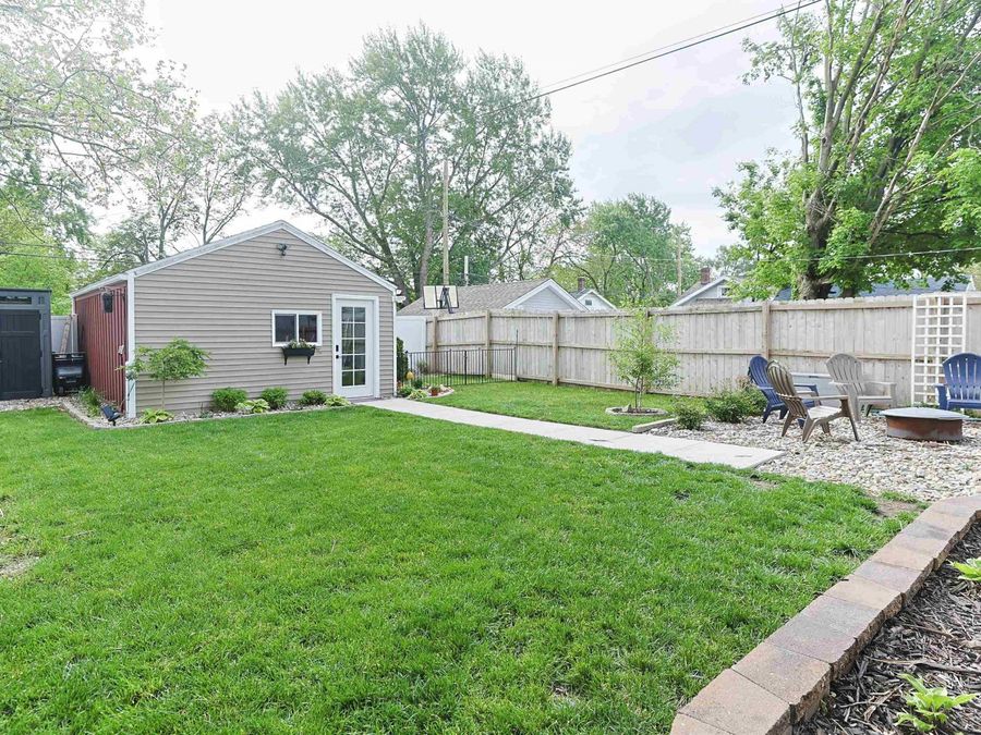 Property Image 35