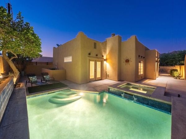 54485 Avenida Rubio, La Quinta, CA 92253