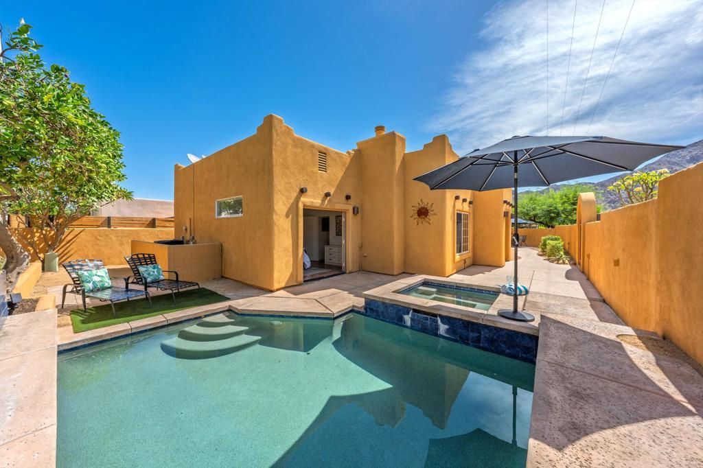 54485 Avenida Rubio, La Quinta, CA 92253 Main Photo