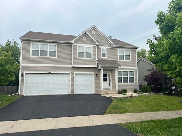 Wauconda, IL 60084