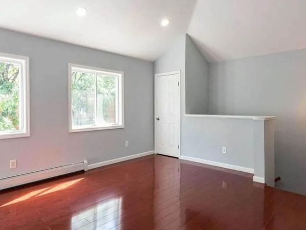 14663 177th Street , Unit 2, Jamaica, NY 11434