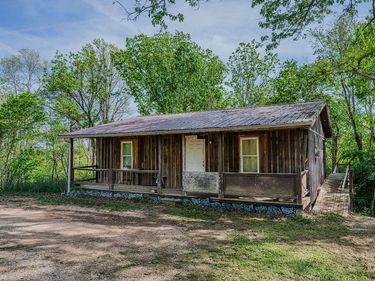 2463 Virden Ridge Road, Clay City, KY 40312