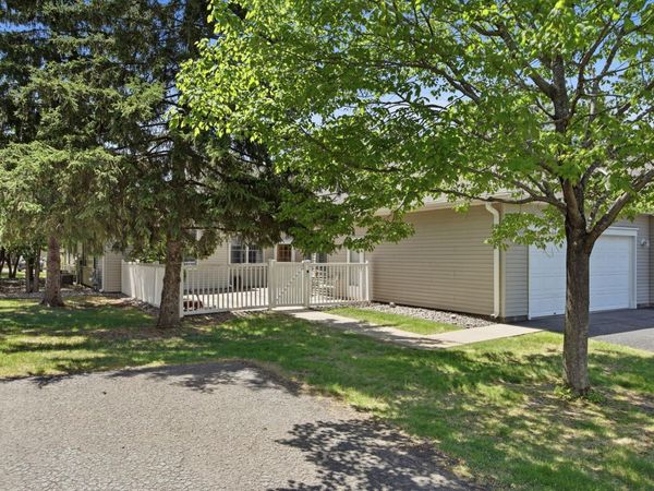 1315 Heggen Street , Unit 3C, Hudson, WI 54016