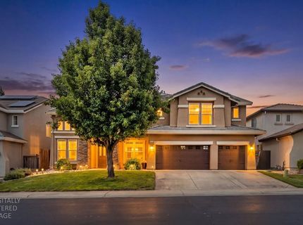 1993 Two Towers Way, Rocklin, CA 95765 Photo
