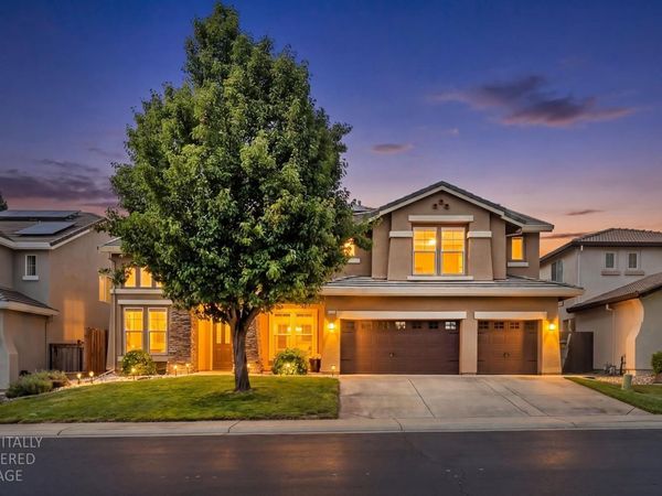 1993 Two Towers Way, Rocklin, CA 95765