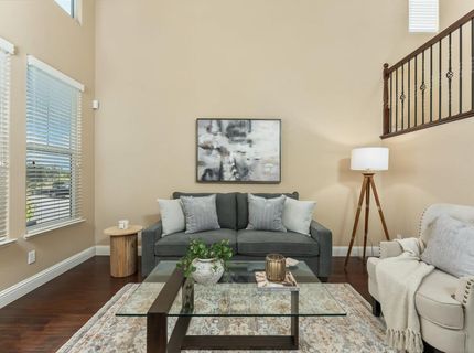 1993 Two Towers Way, Rocklin, CA 95765 Photo
