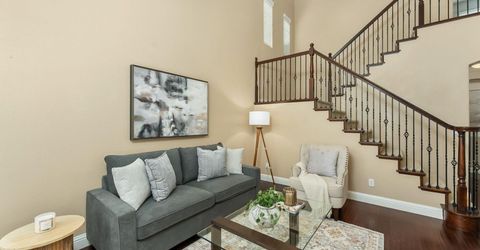 1993 Two Towers Way, Rocklin, CA 95765 Photo