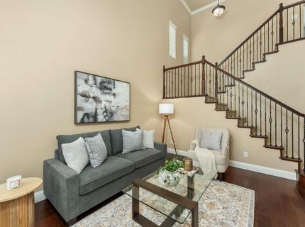 1993 Two Towers Way, Rocklin, CA 95765 Photo