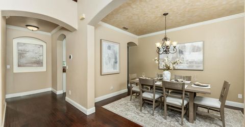 1993 Two Towers Way, Rocklin, CA 95765 Photo