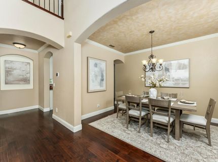 1993 Two Towers Way, Rocklin, CA 95765 Photo