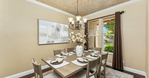 1993 Two Towers Way, Rocklin, CA 95765 Photo