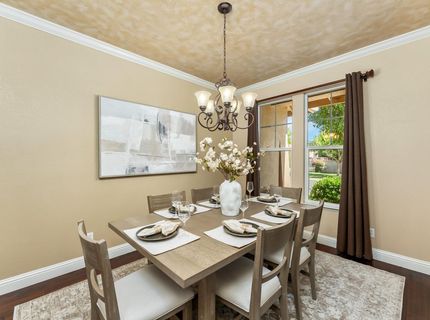 1993 Two Towers Way, Rocklin, CA 95765 Photo