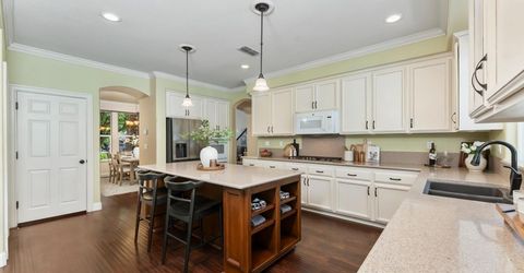 1993 Two Towers Way, Rocklin, CA 95765 Photo