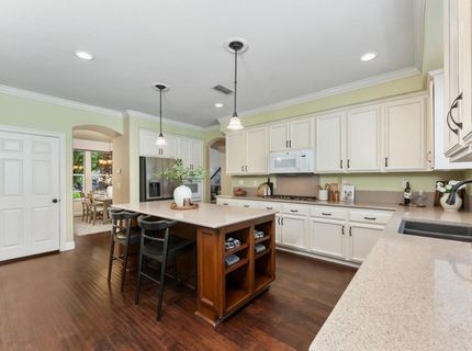 1993 Two Towers Way, Rocklin, CA 95765 Photo