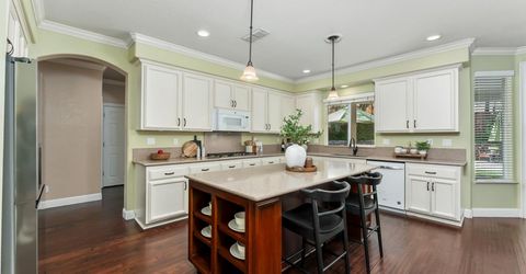 1993 Two Towers Way, Rocklin, CA 95765 Photo