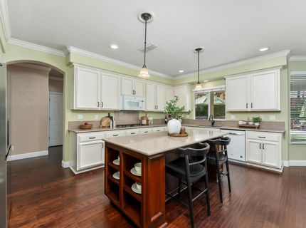 1993 Two Towers Way, Rocklin, CA 95765 Photo