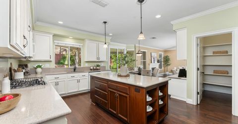 1993 Two Towers Way, Rocklin, CA 95765 Photo