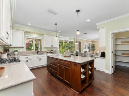 1993 Two Towers Way, Rocklin, CA 95765 Photo