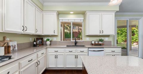 1993 Two Towers Way, Rocklin, CA 95765 Photo