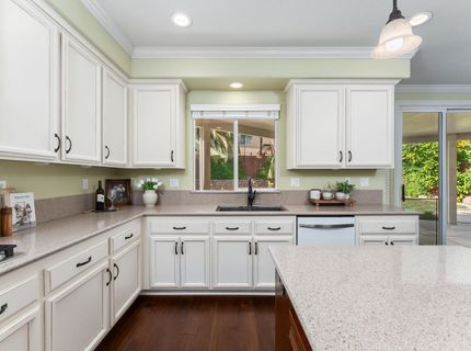 1993 Two Towers Way, Rocklin, CA 95765 Photo