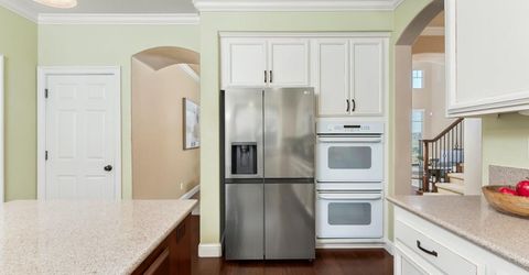1993 Two Towers Way, Rocklin, CA 95765 Photo