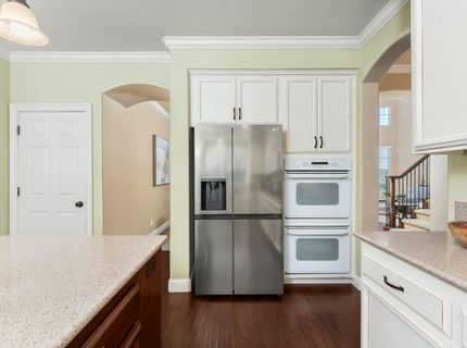 1993 Two Towers Way, Rocklin, CA 95765 Photo