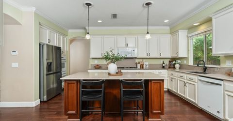 1993 Two Towers Way, Rocklin, CA 95765 Photo